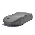 Covercraft auto part