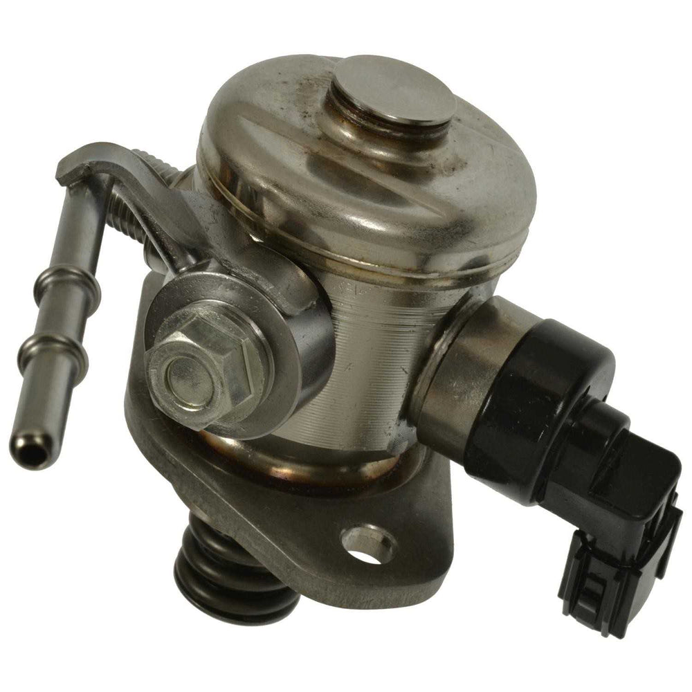 DIRECT INJECTION HIGH PRESSURE FUEL