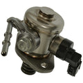 DIRECT INJECTION HIGH PRESSURE FUEL