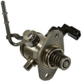 DIRECT INJECTION HIGH PRESSURE FUEL