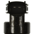 DIRECT INJECTION HIGH PRESSURE FUEL