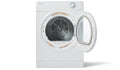 LTL ONLYDRYER STACKABLE VENTED 120V WHITE REPLACES 165416