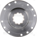 END YOKE ASSY