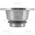 END YOKE ASSY