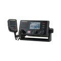 VHF, FM4800, W/ GPS, AIS, HAILER