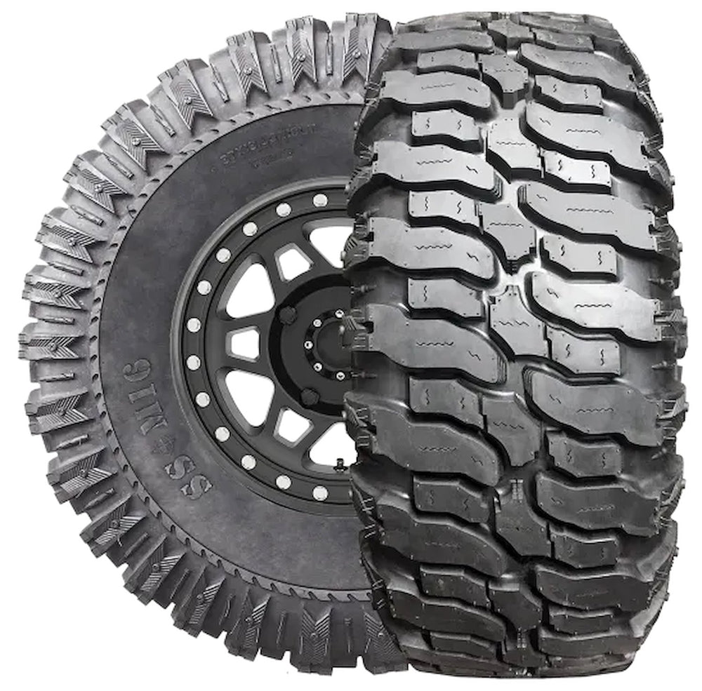 37 X 13.50 R22
