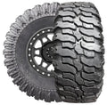 37 X 13.50 R22