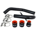 ETS Subaru WRX 22 Titanium Intake