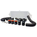 ETS Subaru WRX 22 Titanium Intake