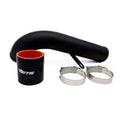 ETS Subaru WRX 22 Titanium Intake