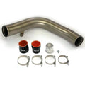 ETS Subaru WRX 22 Titanium Intake