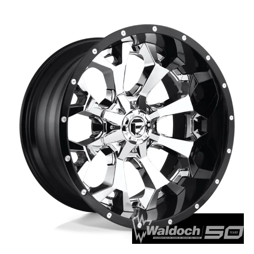 D246 22X10 8X170 CHR-PLATED-GBL -13