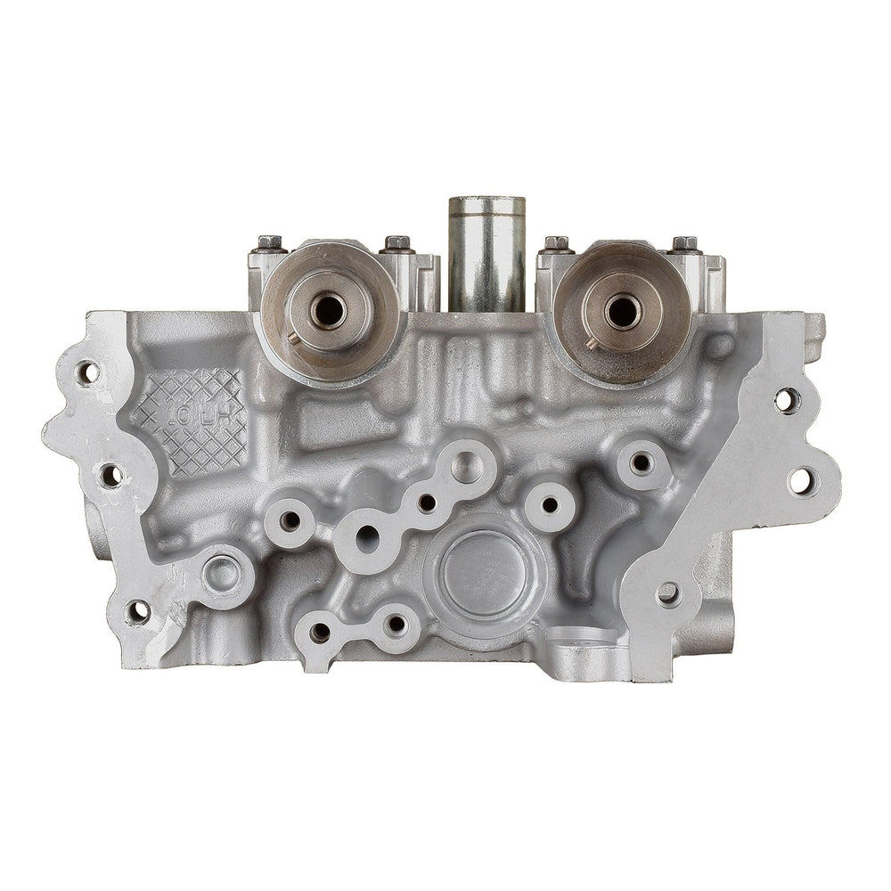 FORD 3.5/3.7 09-12 LFT HD