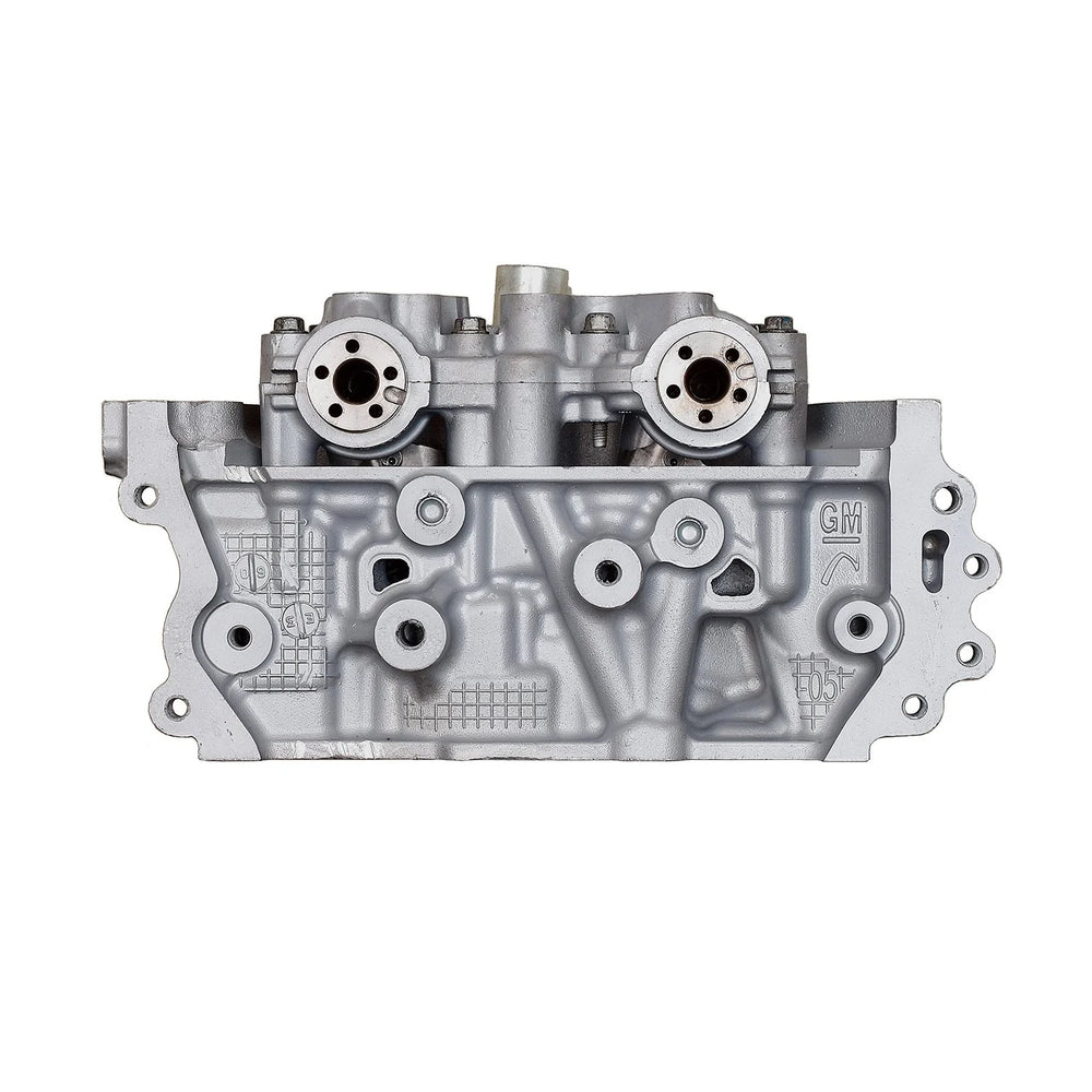 CHEV 2.0 13-15 LTG HEAD