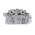 ATK ENGINES auto part