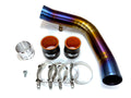 ETS Subaru WRX 22 Titanium Intake