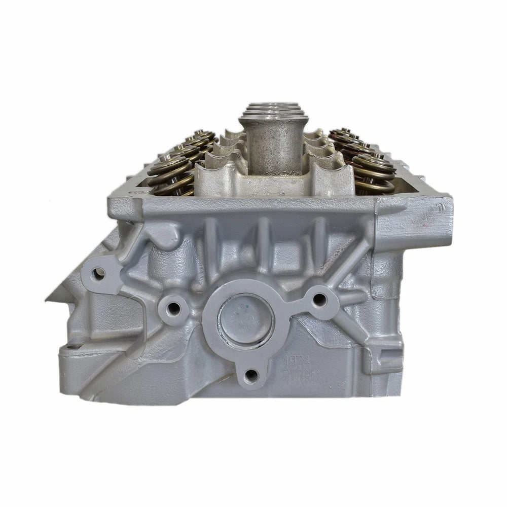 FORD 3.5 13-15 RGT HEAD.