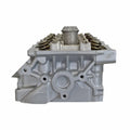FORD 3.5 13-15 RGT HEAD.