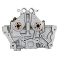 FORD 3.5 13-15 RGT HEAD.