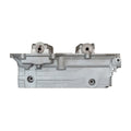 FORD 3.5 13-15 RGT HEAD.