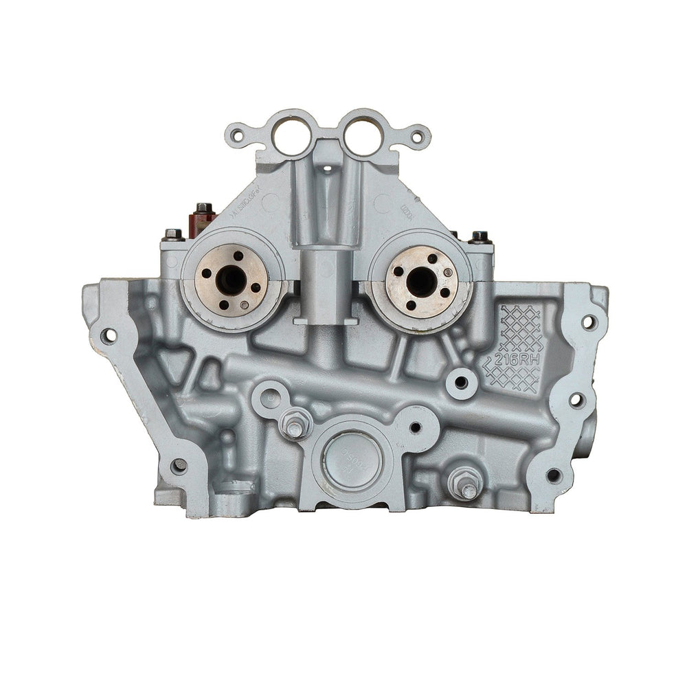 FORD 3.5/3.7 11-15 RGT HD