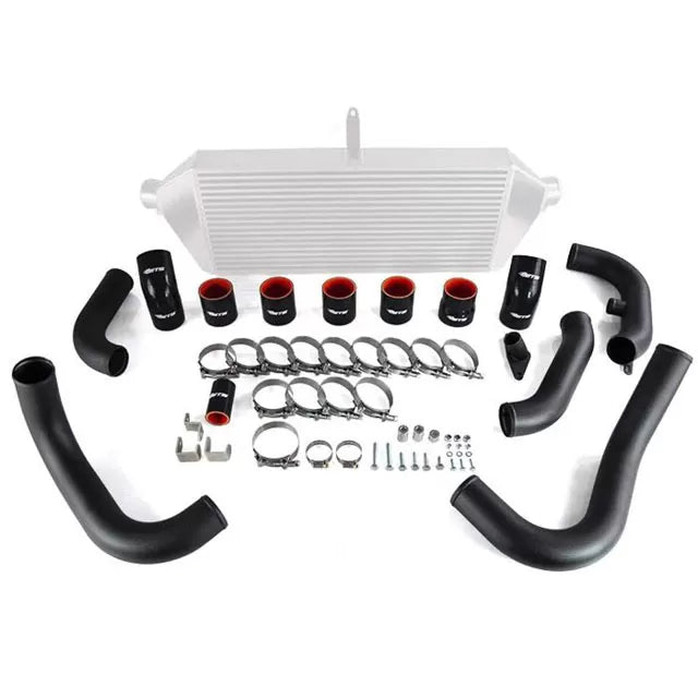 ETS Subaru WRX 22 Titanium Intake