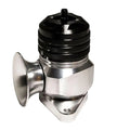 ETS Subaru WRX 22 Titanium Intake