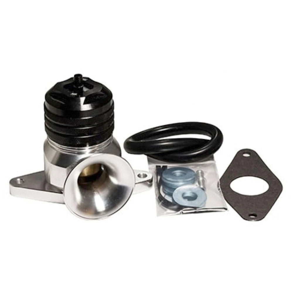 ETS Subaru WRX 22 Titanium Intake
