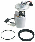 FUEL PMP MODULE ASSY