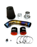 ETS Subaru WRX 22 Titanium Intake