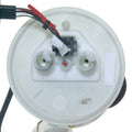CARTER auto part