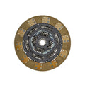 04-163K, STOCK CLUTCH KIT AND FLY