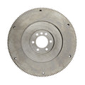 04-163K, STOCK CLUTCH KIT AND FLY