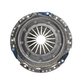 04-163K, STOCK CLUTCH KIT AND FLY