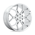 ABL38 26X10 6X5.5 CHROME 35MM