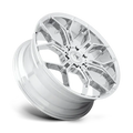 ABL38 26X10 6X5.5 CHROME 35MM