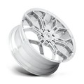 ABL38 26X10 6X5.5 CHROME 35MM