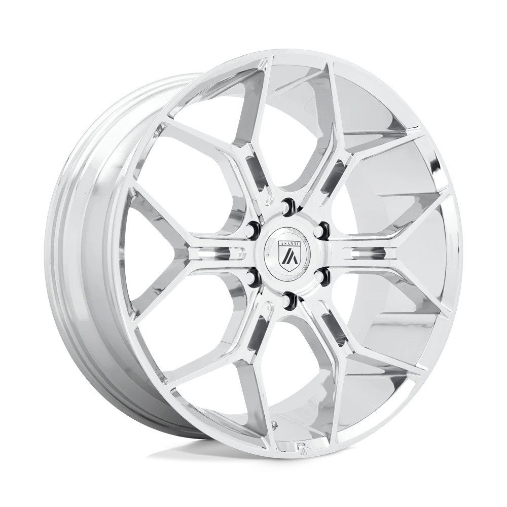 ABL38 26X10 6X5.5 CHROME 35MM