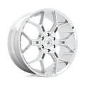 ABL38 26X10 6X5.5 CHROME 35MM