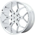 ABL38 26X10 6X5.5 CHROME 35MM
