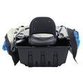 KENAI XT THERMAL ICE TEAM EDITION 1 ANGLER FISH TRAP