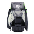 KENAI XT THERMAL ICE TEAM EDITION 1 ANGLER FISH TRAP