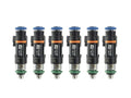 1000CC 3.8 V6 INJECTOR KI