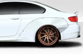 Extreme Dimensions auto part