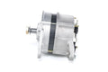 Bosch auto part