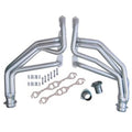 HEDMAN GM TRUCK HEADERS-ELITE