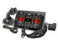 IN-CAB TUNER