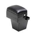 Tuffy Security Products Cargo Drawer