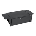 Tuffy Security Products Cargo Drawer