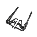 Dirt Sprint Car Header Tri-Y 1-3/4 x 1-7/8